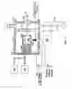 Fig. 02 - Method and apparatus for extracting ions from an ion source for use in ion implantation