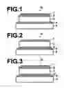 Fig. 02 - Radiation image detector