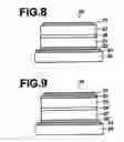 Fig. 05 - Radiation image detector