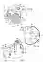 Fig. 03 - Modular electrically-operated faucet