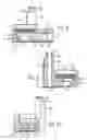 Fig. 04 - Modular electrically-operated faucet