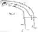 Fig. 08 - Modular electrically-operated faucet