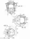 Fig. 11 - Modular electrically-operated faucet