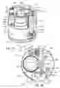 Fig. 15 - Modular electrically-operated faucet