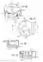 Fig. 24 - Modular electrically-operated faucet