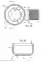 Fig. 25 - Modular electrically-operated faucet