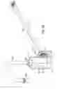 Fig. 28 - Modular electrically-operated faucet