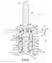 Fig. 06 - Sealed hub for motor actuated valve