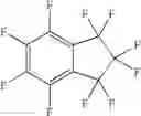 Fig. 04 - Compositions comprising fluoroolefins and uses thereof