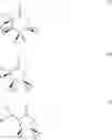 Fig. 07 - Compositions comprising fluoroolefins and uses thereof