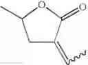 Fig. 08 - Compositions comprising fluoroolefins and uses thereof