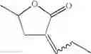 Fig. 09 - Compositions comprising fluoroolefins and uses thereof