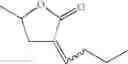 Fig. 10 - Compositions comprising fluoroolefins and uses thereof