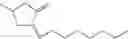 Fig. 14 - Compositions comprising fluoroolefins and uses thereof