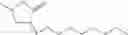 Fig. 15 - Compositions comprising fluoroolefins and uses thereof