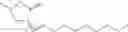 Fig. 16 - Compositions comprising fluoroolefins and uses thereof