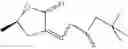 Fig. 17 - Compositions comprising fluoroolefins and uses thereof