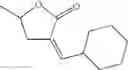 Fig. 18 - Compositions comprising fluoroolefins and uses thereof