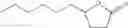 Fig. 21 - Compositions comprising fluoroolefins and uses thereof