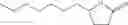 Fig. 22 - Compositions comprising fluoroolefins and uses thereof