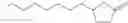 Fig. 23 - Compositions comprising fluoroolefins and uses thereof