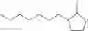 Fig. 25 - Compositions comprising fluoroolefins and uses thereof