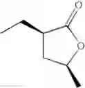 Fig. 26 - Compositions comprising fluoroolefins and uses thereof