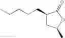 Fig. 29 - Compositions comprising fluoroolefins and uses thereof
