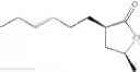 Fig. 30 - Compositions comprising fluoroolefins and uses thereof