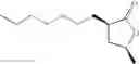 Fig. 31 - Compositions comprising fluoroolefins and uses thereof