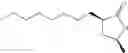 Fig. 32 - Compositions comprising fluoroolefins and uses thereof