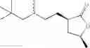 Fig. 33 - Compositions comprising fluoroolefins and uses thereof