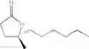 Fig. 35 - Compositions comprising fluoroolefins and uses thereof