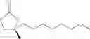Fig. 36 - Compositions comprising fluoroolefins and uses thereof