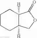 Fig. 37 - Compositions comprising fluoroolefins and uses thereof