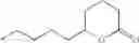 Fig. 38 - Compositions comprising fluoroolefins and uses thereof