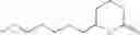 Fig. 40 - Compositions comprising fluoroolefins and uses thereof