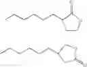 Fig. 41 - Compositions comprising fluoroolefins and uses thereof