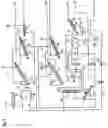 Fig. 03 - Wet-mechanical treatment of mixed waste