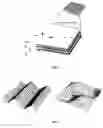 Fig. 03 - Controlled actuated membranes and methods of making same