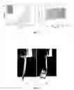 Fig. 07 - Controlled actuated membranes and methods of making same