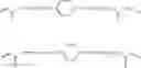 Fig. 17 - Controlled actuated membranes and methods of making same