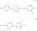 Fig. 09 - Liquid crystal composition and liquid crystal display device