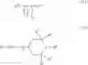 Fig. 10 - Liquid crystal composition and liquid crystal display device