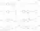 Fig. 15 - Liquid crystal composition and liquid crystal display device