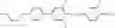 Fig. 28 - Liquid crystal composition and liquid crystal display device