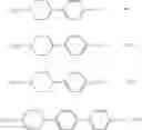 Fig. 29 - Liquid crystal composition and liquid crystal display device