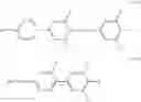 Fig. 33 - Liquid crystal composition and liquid crystal display device