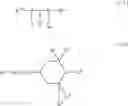 Fig. 34 - Liquid crystal composition and liquid crystal display device