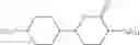 Fig. 45 - Liquid crystal compound having lactone ring, liquid crystal composition, and liquid crystal display device